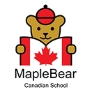 Maple Bear