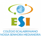 Medianeira