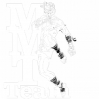 MMT