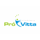 Pró Vitta