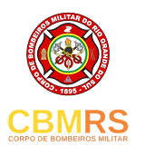 CBMRS