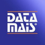 Datamais