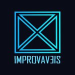 Improváveis