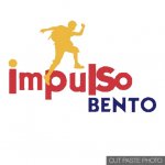 Impulso