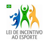 Lei de Incentivo ao Esporte