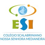 Medianeira