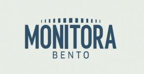 Monitora