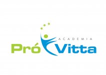 Pró Vitta