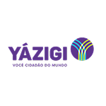 Yázigi