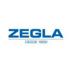 Zegla